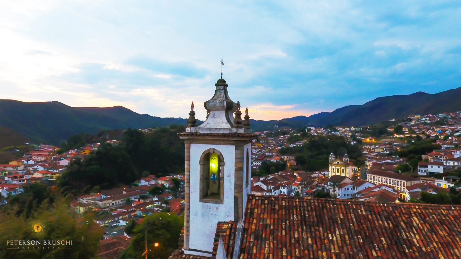Inmet emite alerta de acumulado de chuva para Mariana, Ouro Preto e outras 452 cidades em Minas Inmet emite alerta de acumulado de chuva para Mariana, Ouro Preto e outras 452 cidades em Minas
