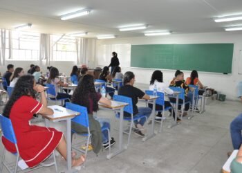 Vestibular 2022: IFMG oferta 4,5 mil vagas em cursos técnicos e superiores gratuitos