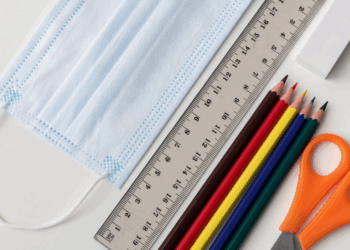 Escola de Monsenhor Horta tem surto de Covi-19, em Mariana