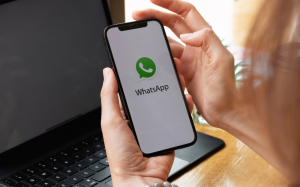 WhatsApp, Facebook e Instagram caíram, o que fazer? WhatsApp, Facebook e Instagram caíram, o que fazer?