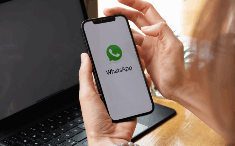 WhatsApp, Facebook e Instagram caíram, o que fazer?