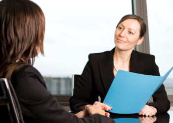 35 dicas para se dar bem em uma entrevista de emprego