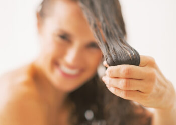 Receitas caseiras para tratamento capilar: Quem sabe?