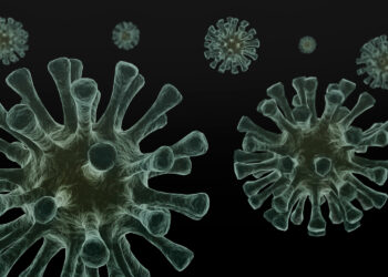 Após 27 dias, Mariana volta a registras novos óbitos por COVID-19