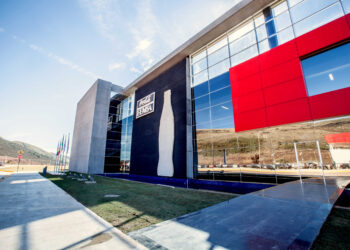 Coca-Cola FEMSA abre vagas em Itabirito e Mariana