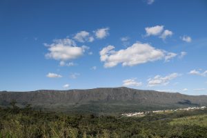 Audiência na ALMG desconsidera mineração e debate sobre preservação da Serra do Ouro Branco