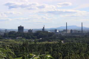 Abertas as inscrições do Programa de Estágio da Gerdau, com mais de 180 vagas