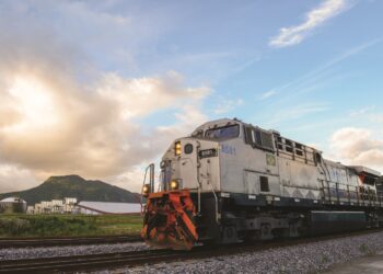 VLI abre 50 vagas de estágio para estudantes de todos os cursos superiores