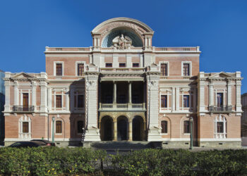 MM Gerdau será reaberto ao público neste sábado(16/10)