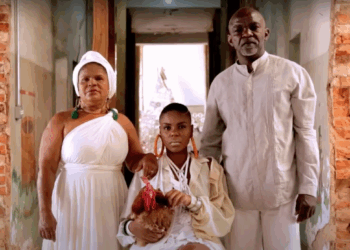 Confira a programação completa do Festival Audiovisual de Cultura (FAC)