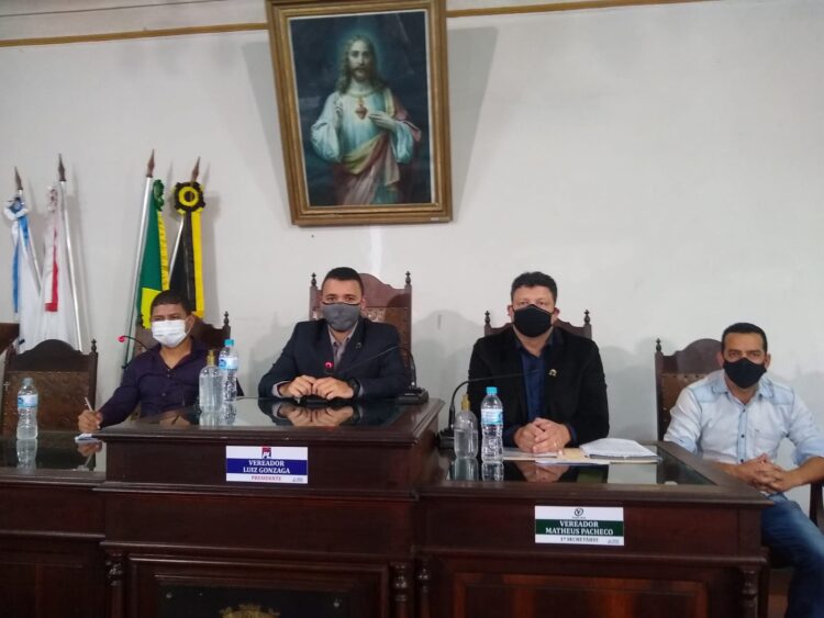 Como o relatório da CPI pode tirar a Saneouro de Ouro Preto?