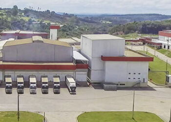 Seleção da Avivar, em Divinópolis, oferta 400 vagas