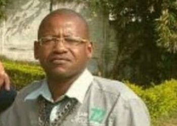 Sargento da Reserva morre após cair de rua do bairro São Francisco, em Ouro Preto