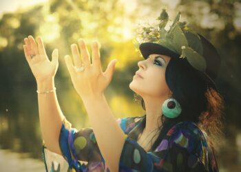 A importância da saúde mental para o bem estar