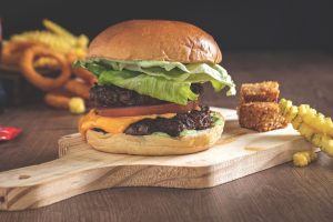 Dicas imperdíveis para economizar no delivery