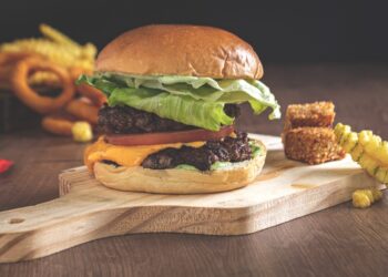 Dicas imperdíveis para economizar no delivery