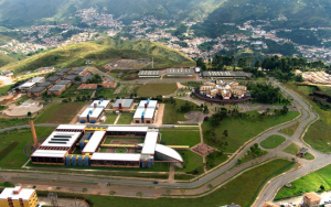 50 professores da UFOP são destaques em ranking internacional