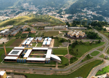 50 professores da UFOP são destaques em ranking internacional