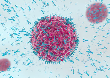 Vacinação de adolescentes de 14 a 17 anos contra a Covid-19 tem grande procura em Mariana e continuará na próxima semana