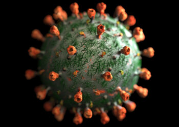 Estudo do coquetel de anticorpos da AstraZeneca mostra sucesso no tratamento de COVID-19