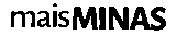 Logo Preta