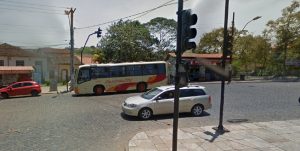Mesmo na Onda Verde, número de passageiros em Mariana ainda é 60% menor que antes da pandemia Mesmo na Onda Verde, número de passageiros em Mariana ainda é 60% menor que antes da pandemia