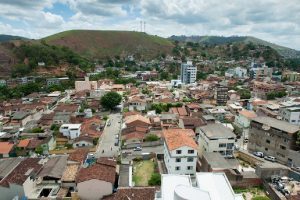 Prefeitura de Coronel Fabriciano divulga concurso com 176 vagas Prefeitura de Coronel Fabriciano divulga concurso com 176 vagas