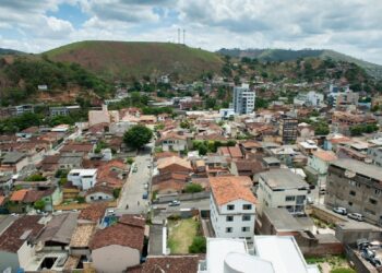 Prefeitura de Coronel Fabriciano divulga concurso com 176 vagas