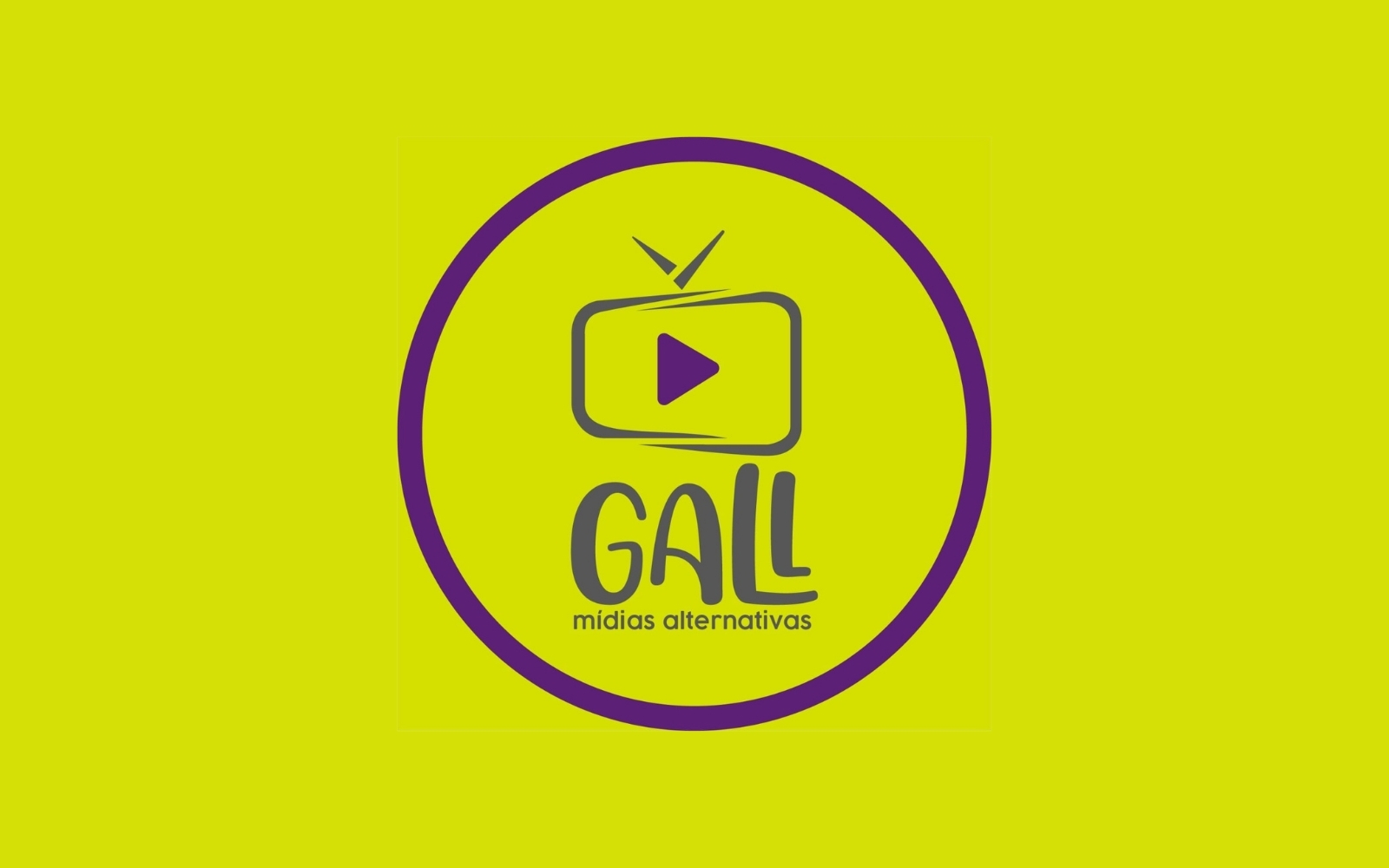 Gall Mídias Alternativas: conheça a empresa de mídia digital de Cachoeira do Campo, em Ouro Preto