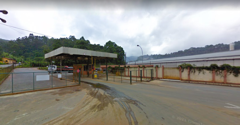 Hindalco oferta vagas de emprego para diversas funções em Ouro Preto