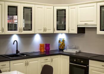 Dificuldades na organização da casa? Veja dez dicas infalíveis