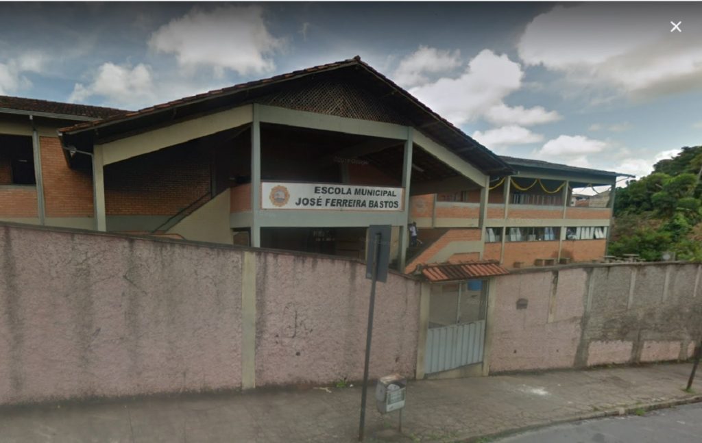 Prefeitura de Itabirito define retorno das aulas 100% presenciais a partir da próxima semana