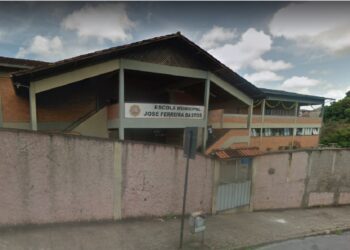 Prefeitura de Itabirito define retorno das aulas 100% presenciais a partir da próxima semana