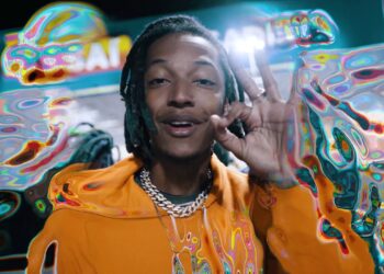 Rima em Prosa #32: Delatorvi comenta clipes excluídos, TikTok e novos projetos colaborativos