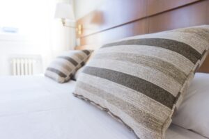 Conheça os variados tipos de cama e descubra qual é ideal para você Conheça os variados tipos de cama e descubra qual é ideal para você