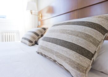 Conheça os variados tipos de cama e descubra qual é ideal para você