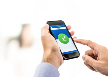 Pix é limitado a R$ 1 mil à noite a partir desta segunda-feira (4)