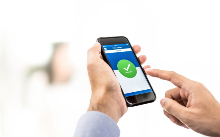 Pix é limitado a R$ 1 mil à noite a partir desta segunda-feira (4)