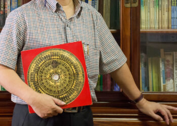 Signos: origem e significados