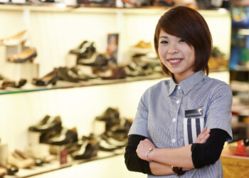 Grupo com 40 anos de mercado abre 2.600 vagas para fim de ano em todo o Brasil