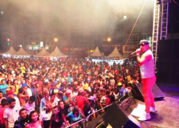 Conselheiro Lafaiete não terá carnaval oficial em 2022