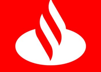 Santander divulga mais de 700 vagas de emprego em todo o Brasil