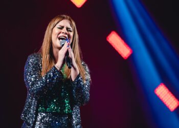 Marília Mendonça morre em queda de avião em Minas Gerais