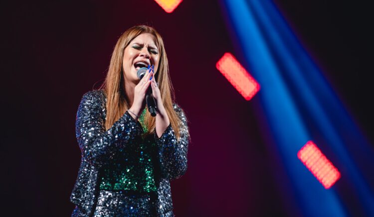 Marília Mendonça morre em queda de avião em Minas Gerais