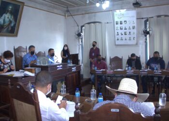 Ouro Preto: reajuste na tarifa de água deve ser aplicado em dezembro, diz Arisb-MG