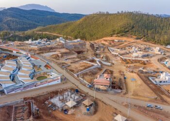 Veja a relação de vagas abertas na Fundação Renova