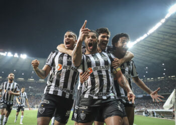 Atlético: o título de 50 anos é a história que Hollywood não inventou