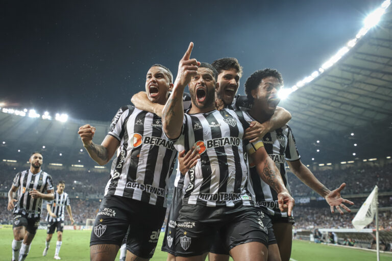 Atlético: o título de 50 anos é a história que Hollywood não inventou