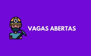 Cedro Mineração oferta vagas de emprego em Mariana-MG