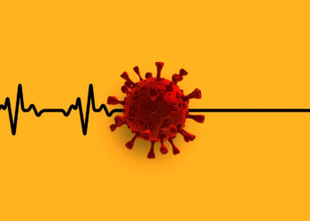Covid: número global de mortes conhecido passa de 5 milhões
